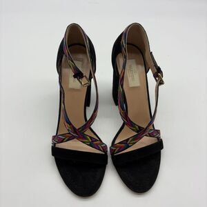 Valentino Garavani Sandals